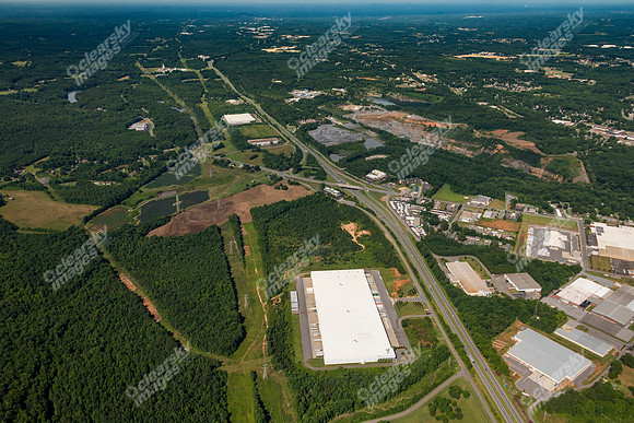 133-293-Industrial-air-3958