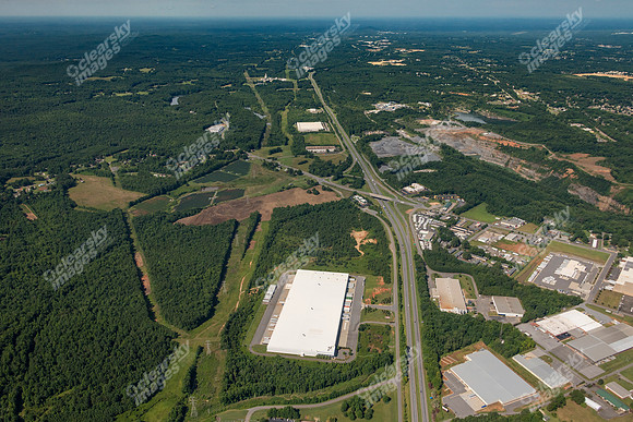 133-293-Industrial-air-3962