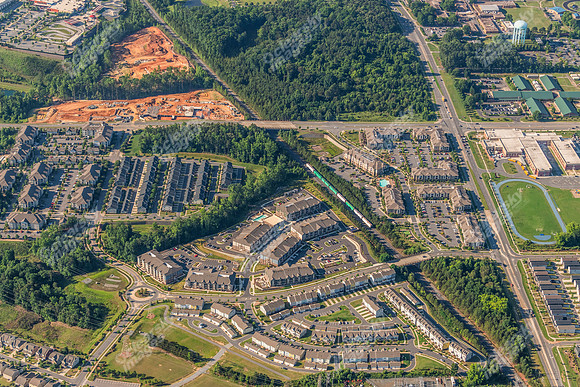 13035-ardmore-air4362