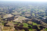 union-poplin-land-site-41