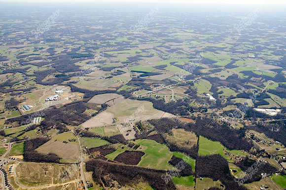 union-poplin-land-site-41