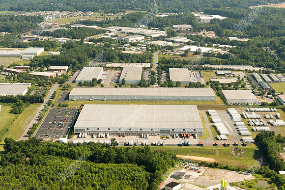2655-annapolis-winston-salem-0614-241