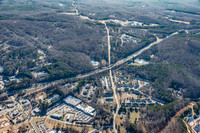 405-thomas-air1019