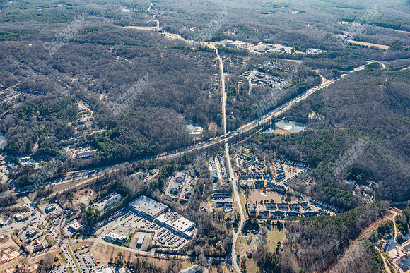 405-thomas-air1019