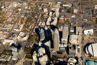 631_n_tryon_112008_091
