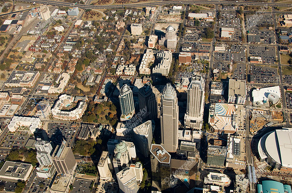631_n_tryon_112008_091