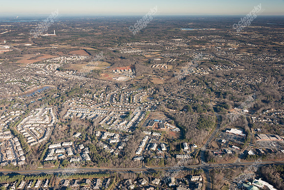 waterford-hills-apt-26