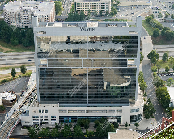 westin-hotel-0909-342