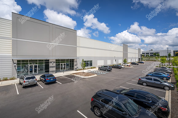 1760-tw-alexander-ext73305
