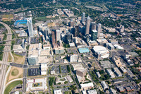 charlotte-airplane-skylines-2010-08-045