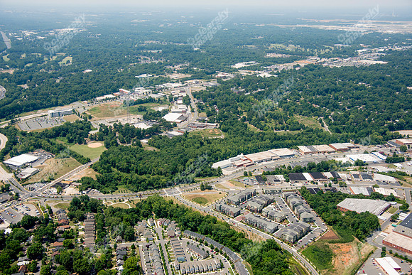wesley-village-apts-a-57