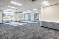8520 Cliff Ste 170