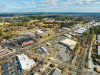 3214-hillsborough-drn0100