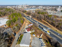 5307-marshall-drn0319