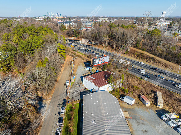 5307-marshall-drn0315