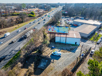 5307-marshall-drn0335