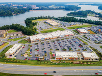2021-09-13330-clemson-drn-0439