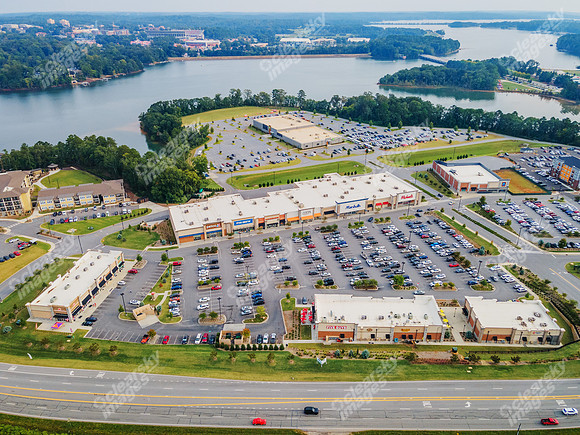 2021-09-13330-clemson-drn-0439
