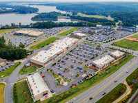 2021-09-13330-clemson-drn-0436