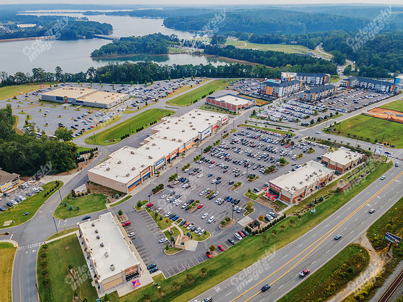 2021-09-13330-clemson-drn-0436