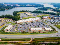 2021-09-13330-clemson-drn-0481