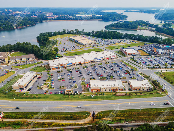 2021-09-13330-clemson-drn-0481