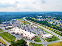 2021-09-13330-clemson-drn-0418
