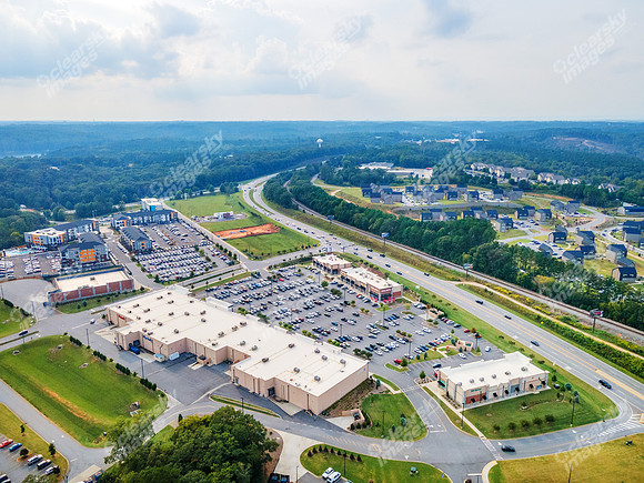 2021-09-13330-clemson-drn-0418
