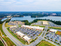 2021-09-13330-clemson-drn-0385