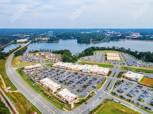 2021-09-13330-clemson-drn-0385