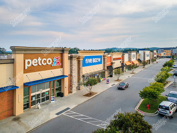 2021-09-13330-clemson-drn-0545