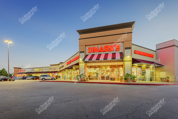 shops-3-corners-twi-5854