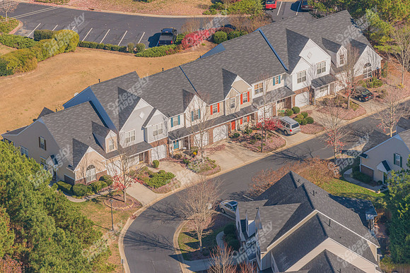 elizabeth-condos-air-13