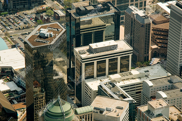 charlotte-cbd-032012-a-876