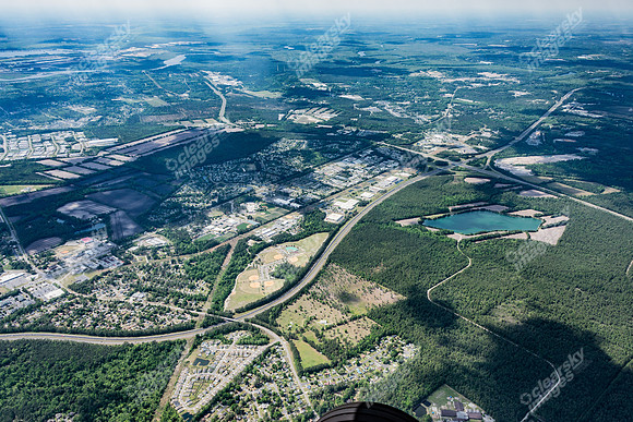 6101-murrayville-air5426