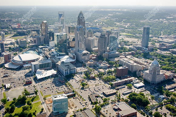 charlotte-uptown-cbd-050111-916