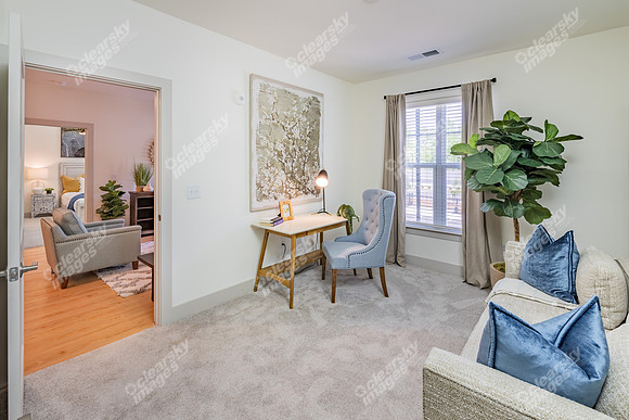 2545-jessamine-int18233