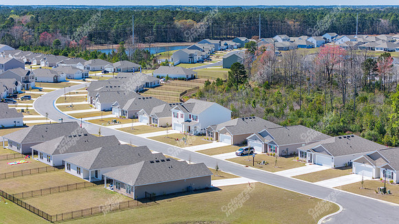 1157-ridgeford-drn0377