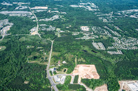 green-level-west-road-air7052