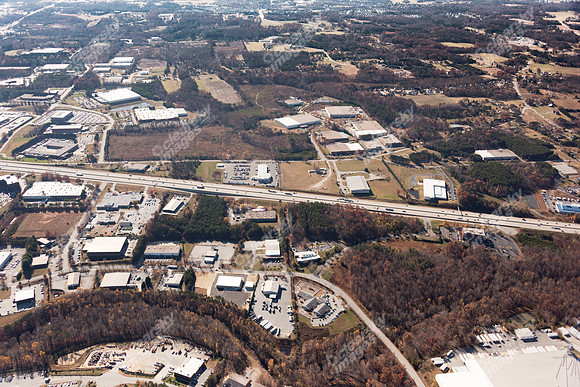 7900-McCloud-air-1187