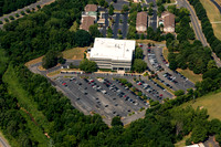 8740-research-dr-aerials-748