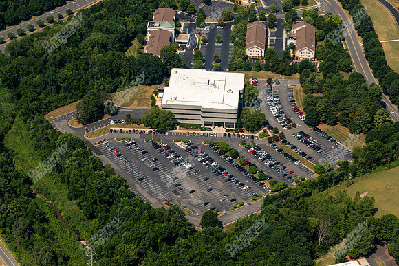 8740-research-dr-aerials-748