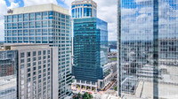 2025-08 600 S Tryon