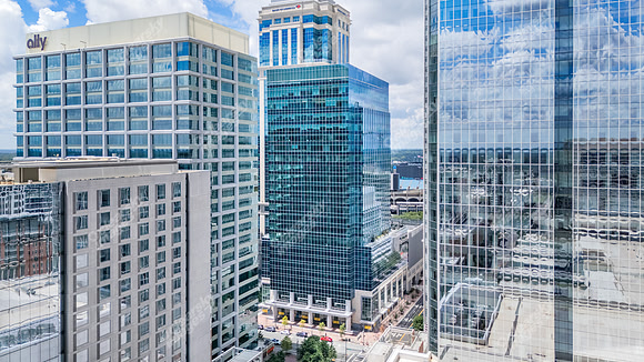 600-s-tryon-drn0007