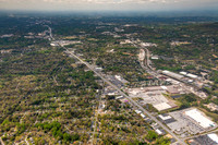 2819-wade-air-1843