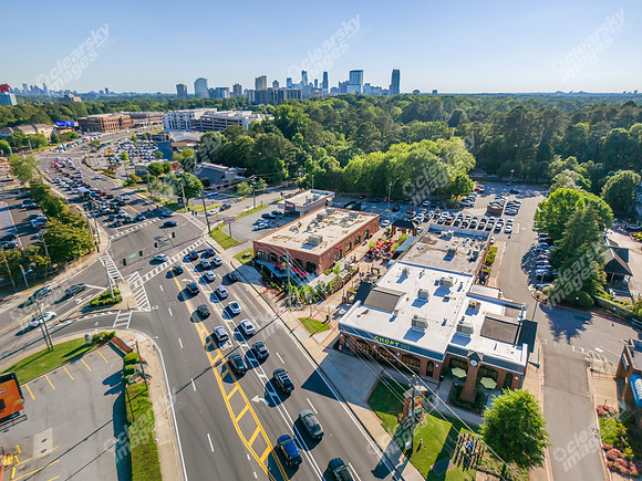 4046-peachtree-drn69106