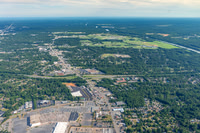 1300-longcreek-dr-air-0001