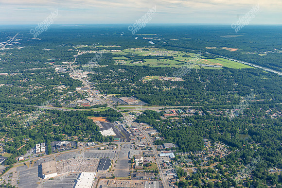 1300-longcreek-dr-air-0001