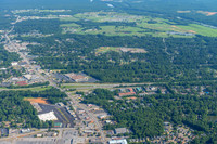 1300-longcreek-dr-air-0002