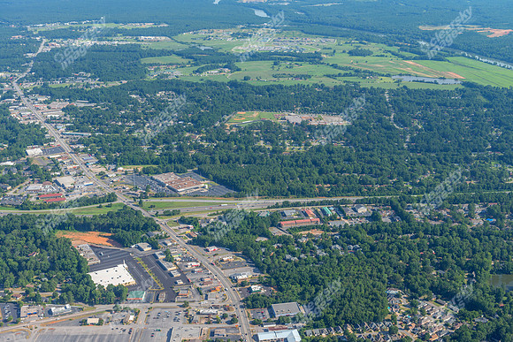 1300-longcreek-dr-air-0002